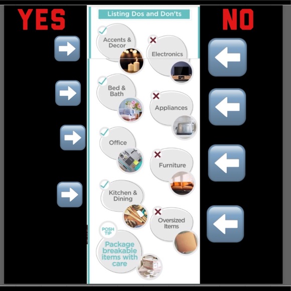 Welcome to my Home Decor Listings - Picture 8 of 8